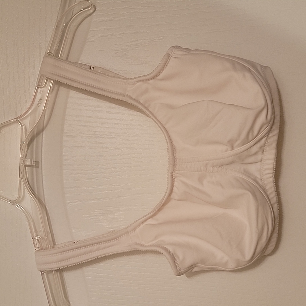 NWOT Amoena Bra
